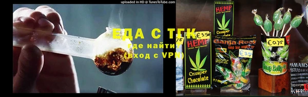 индика Нефтекумск