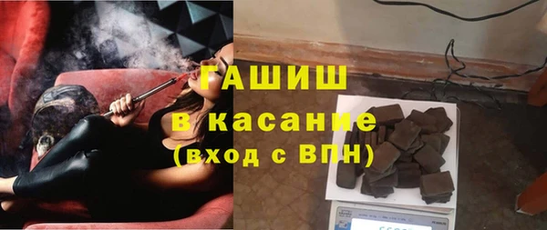 индика Нефтекумск