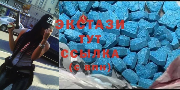 индика Нефтекумск