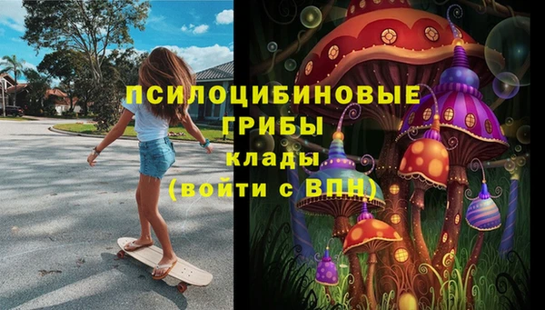 mdpv Нефтегорск