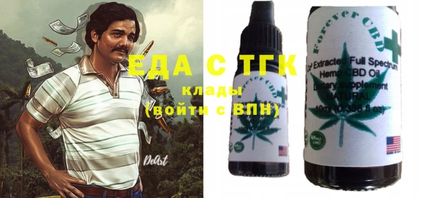 индика Нефтекумск