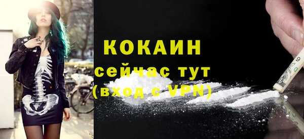 индика Нефтекумск